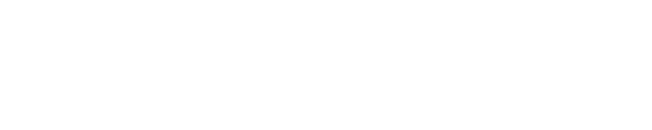 Blog Santil: seu portal de equipamentos elétricos
