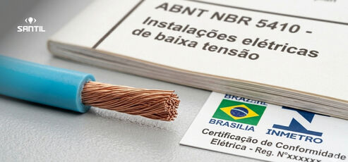 420d6556_blog-santil-fios-cabos-norma-e-inmetro.jpg