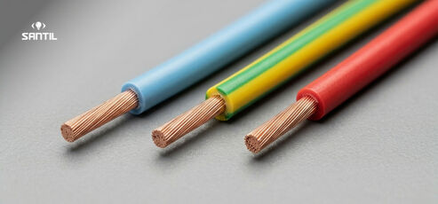 91653f4f_blog-santil-cores-fios-cabos.jpg