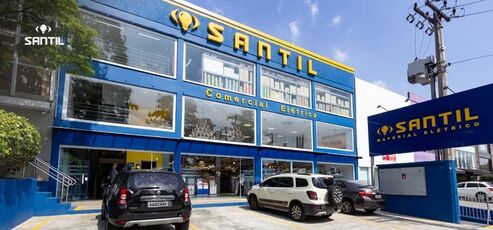 4f5853c0_santil-blog-fachada-loja-santil.jpg