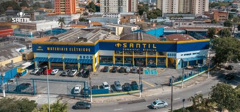 783cfdce_santil-blog-imagem-projeto-iluminacao-residencial-loja-santil-marginal.jpg