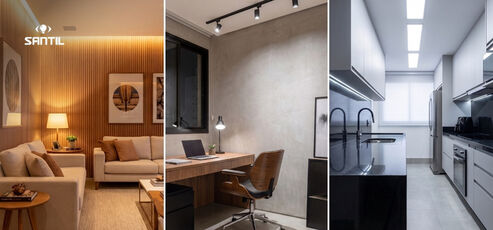 a4d6c7ac_santil-blog-imagem-projeto-iluminacao-residencial-ambientes.jpg